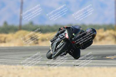 media/Feb-23-2025-2WTD (Sun) [[9604a77d5d]]/2-A Group/Session 6 (Turn 16)/
